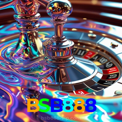 BSB888：O cassino online mais seguro para apostas em futebol e diversão com roleta!