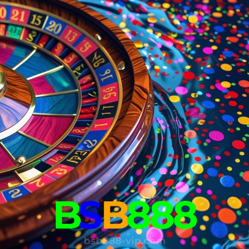 BSB888:Jogue no cassino mais seguro com poker, roleta e apostas no futebol!