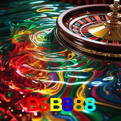 BSB888:Onde a diversão e a sorte se encontram: poker, roleta e futebol online!