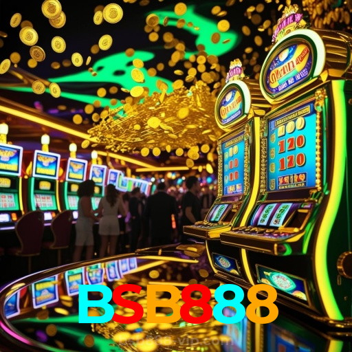 BSB888:A sorte te espera nas nossas roletas! Aposte e vença!