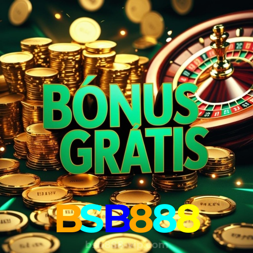 BSB888:Vire um mestre do Blackjack e conquiste sua vitória!