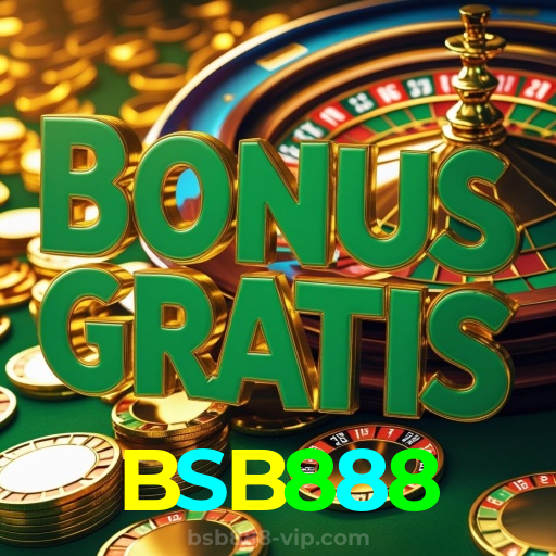 BSB888:Aposte no futebol online e mostre seu talento para ganhar!