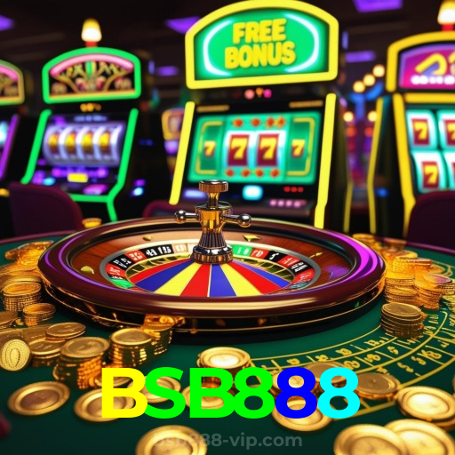 BSB888:Jogue slots e aposte no futebol ao vivo para vitórias emocionantes!