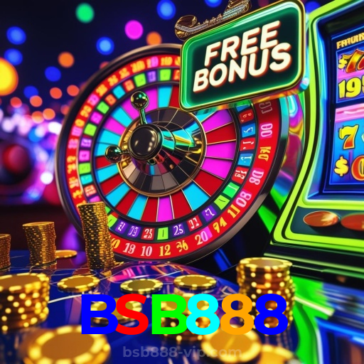 BSB888:Vença grandes prêmios nas mesas de poker online!