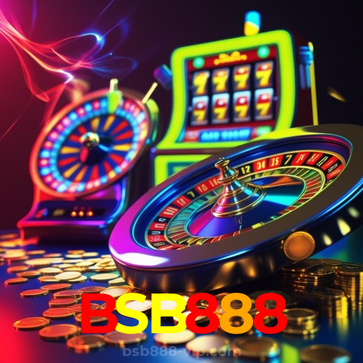 BSB888：Jogue agora no nosso cassino online e ganhe muito mais!