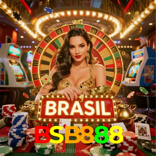 BSB888：O campo de futebol está em jogo! Aposte e vença os melhores times!
