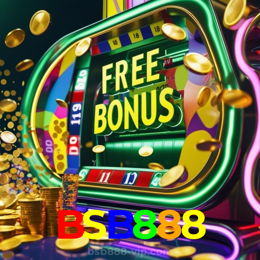 BSB888:Jogue futebol online e tenha a chance de conquistar grandes recompensas!