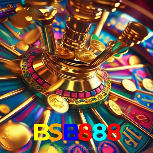 BSB888:Jogue poker, roleta e aposte no futebol online com segurança!
