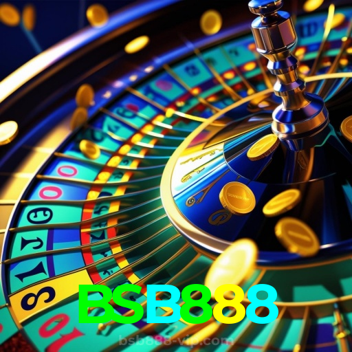 BSB888:Jogue futebol online e descubra como é vencer com estilo!