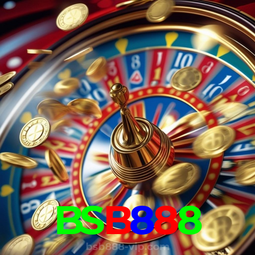 BSB888:Jogue slots, poker e aposte no futebol no cassino online mais emocionante!