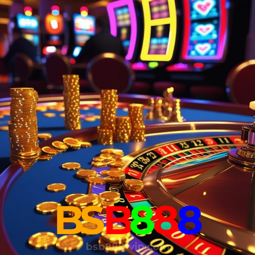 BSB888:Apostas ao vivo no futebol e grandes prêmios em jogos de blackjack!