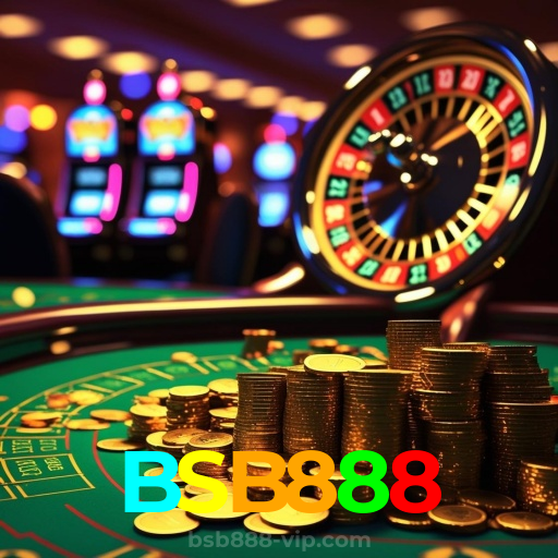 BSB888:Jogue poker, aposte no futebol e conquiste prêmios incríveis!