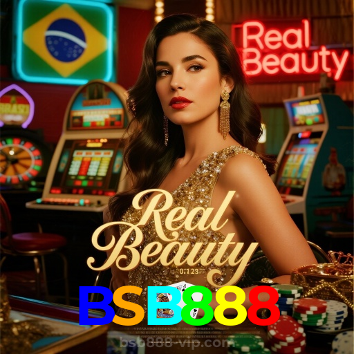 BSB888:Jogue blackjack, poker e aposte no futebol para vitórias épicas!