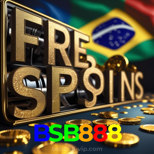 BSB888：Divirta-se com poker, blackjack e aposte no futebol online!