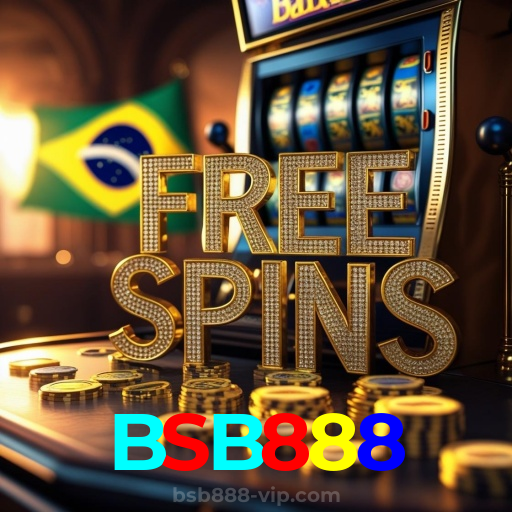 BSB888:O melhor cassino para você jogar poker e fazer apostas no futebol online!