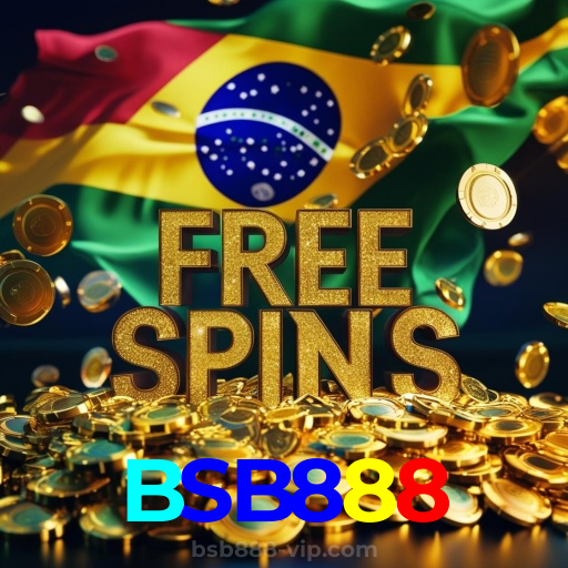 BSB888:Venha viver a emoção do cassino! Gire a roleta e ganhe grandes prêmios!