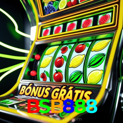 BSB888：O melhor cassino online com roleta, poker e apostas no futebol!
