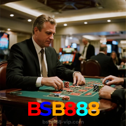 BSB888:Encontre a sorte nas nossas roletas e ganhe prêmios incríveis!