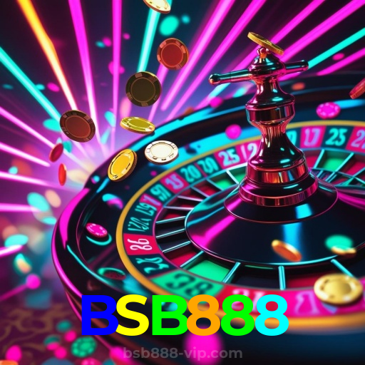 BSB888:A melhor experiência de apostas e jogos de cassino, incluindo futebol online!