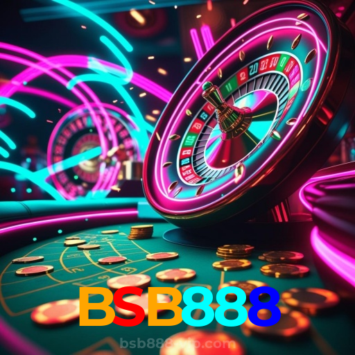 BSB888：Jogue poker, aposte no futebol e tenha uma experiência incrível no cassino online!