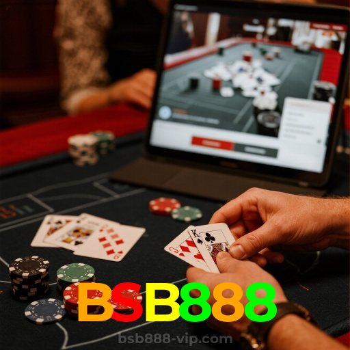 BSB888:As maiores vitórias estão te esperando nas nossas slots online!