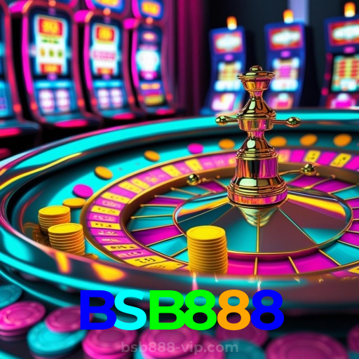 BSB888:Aposte no futebol online e sinta a emoção de ser o vencedor!