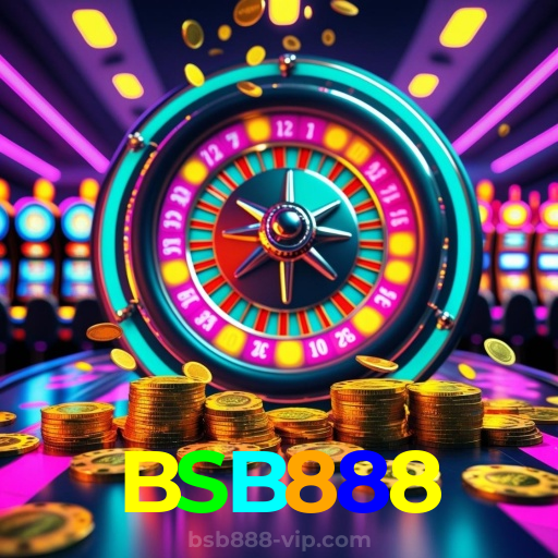 BSB888:Ganhe no blackjack e aposte no futebol para uma experiência única!