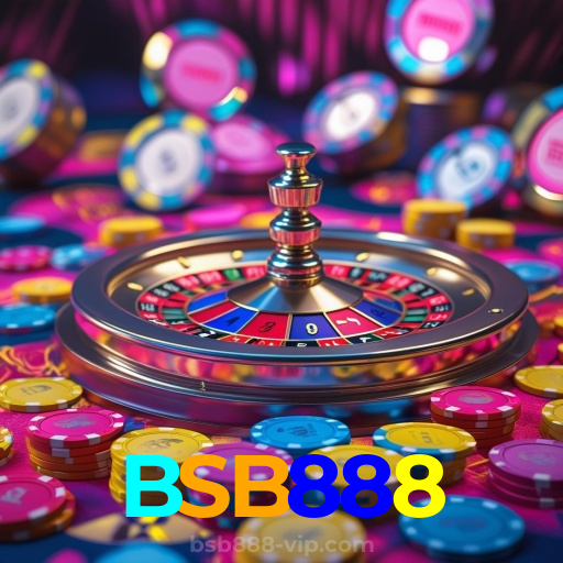 BSB888:Jogue no cassino mais seguro com blackjack, poker e futebol online!