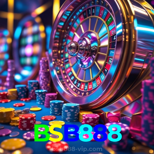 BSB888:Divirta-se com blackjack e apostas no futebol online, onde a sorte está ao seu lado!
