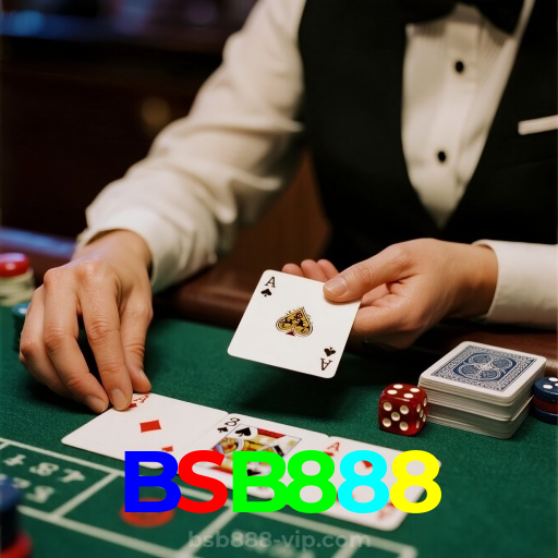 BSB888:Aposte no futebol e jogue no melhor cassino online para grandes vitórias!