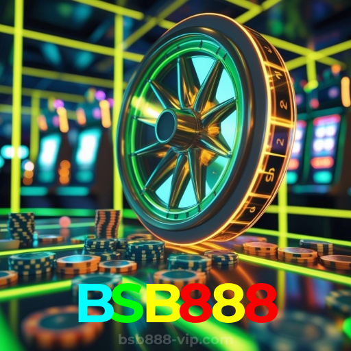 BSB888：A roleta digital é sua chance de ganhar! Aposte e vença!