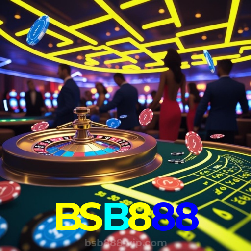 BSB888:Jogue futebol online e experimente a emoção de grandes vitórias!