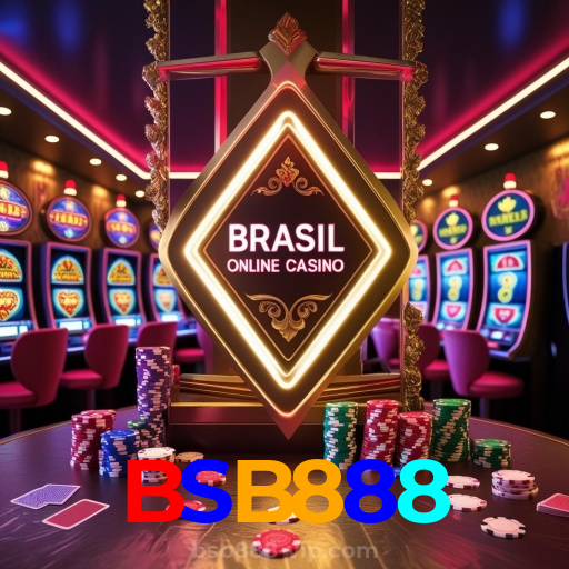 BSB888:Conquiste prêmios no blackjack e aposte no futebol ao vivo com segurança!