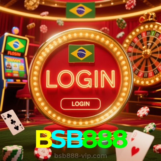 BSB888：Apostas emocionantes no futebol e diversão garantida com poker e roleta!