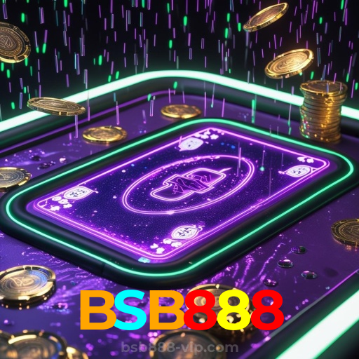 BSB888:Jogue poker online e leve prêmios incríveis para casa!