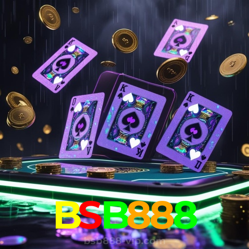 BSB888：Jogue nas nossas slots e conquiste prêmios de tirar o fôlego!
