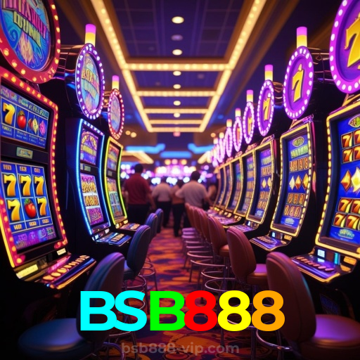 BSB888:Aposta no futebol e diversão garantida com jogos de cassino como roleta e blackjack!