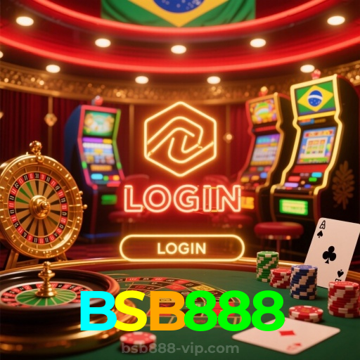 BSB888：No futebol online, você é o verdadeiro campeão da vitória!