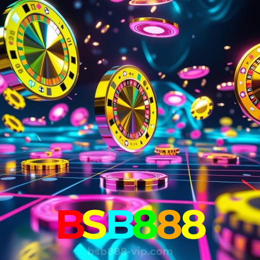 BSB888：Aposte nas roletas e conquiste prêmios incríveis!