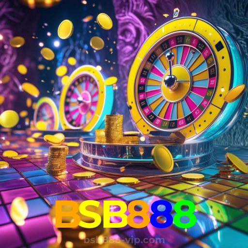 BSB888:Aposte nas mesas de poker e mostre quem é o mestre das cartas!
