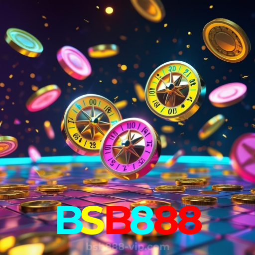 BSB888:Jogue poker e conquiste a vitória nas cartas!