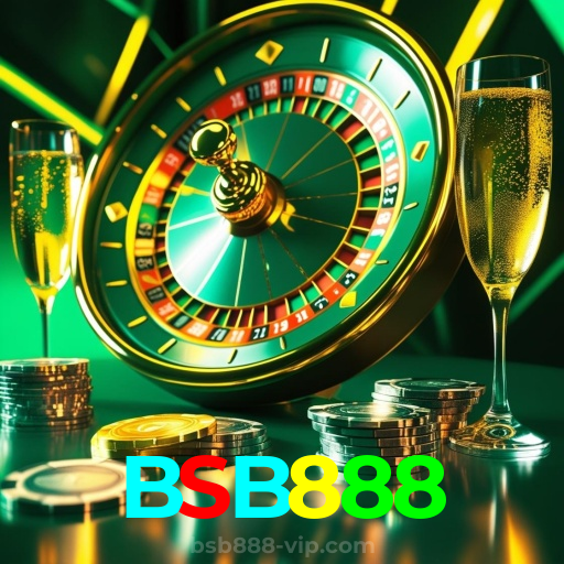 BSB888:A emoção das slots te espera! Aposte agora e ganhe!