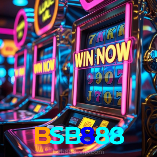 BSB888:Jogue blackjack e conquiste vitórias épicas no nosso cassino online!