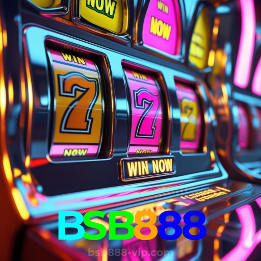 BSB888：Entre no jogo e aposte nos melhores times do futebol digital!