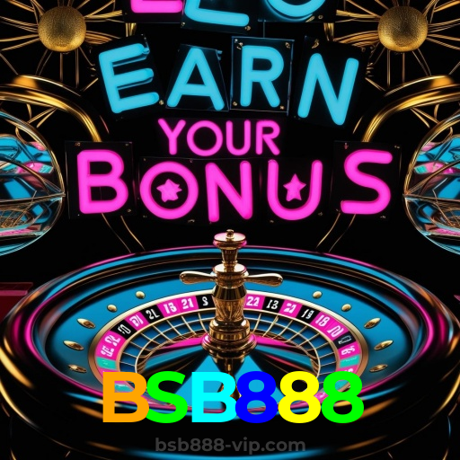 BSB888：Grandes vitórias nas slots! Venha conquistar o jackpot agora!