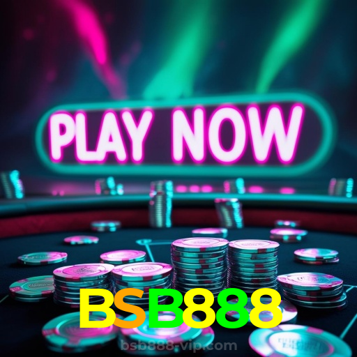 BSB888：Jogue futebol digital e conquiste prêmios incríveis!