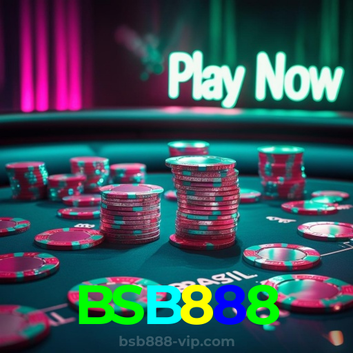 BSB888：Venha viver a emoção do cassino! Gire a roleta e ganhe grandes prêmios!
