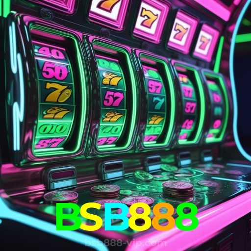 BSB888：Aposte no futebol online e vença os maiores campeões!