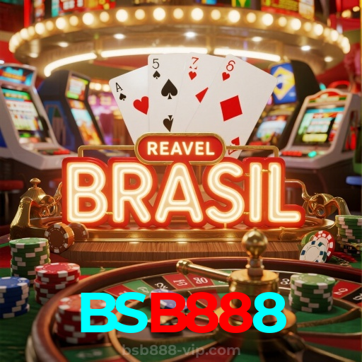 BSB888：Vença o poker online e mostre sua habilidade nas cartas!