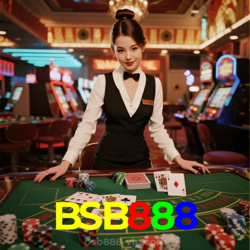 BSB888：Aposte no seu time e jogue roleta no cassino mais confiável!